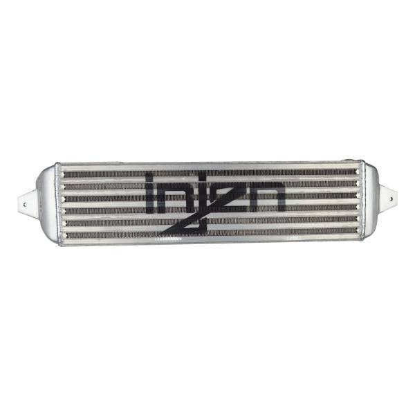 Injen - Injen Front Mount Intercooler FM9200i