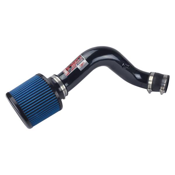 Injen - Injen Black IS Short Ram Cold Air Intake System IS1450BLK