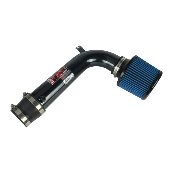 Injen - Injen Black IS Short Ram Cold Air Intake System IS1660BLK