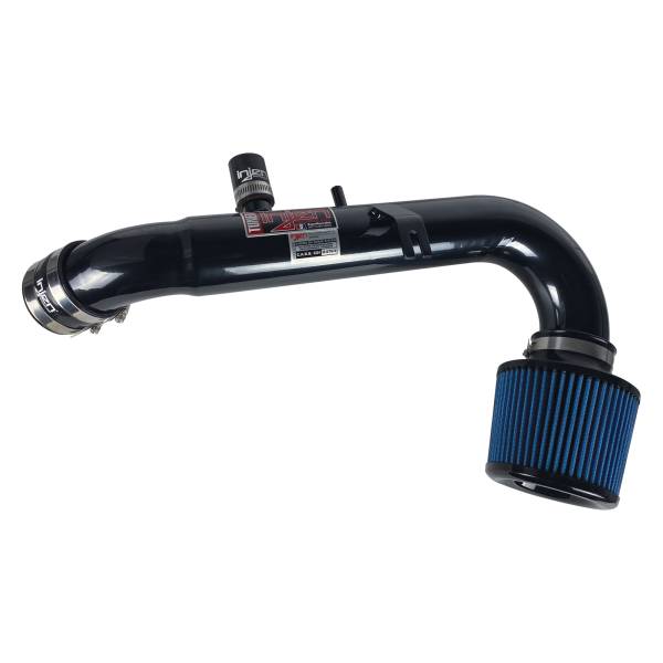 Injen - Injen Black IS Short Ram Cold Air Intake System IS1726BLK