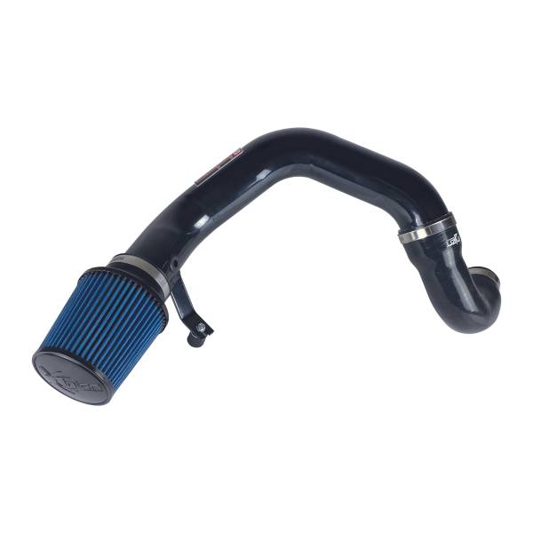 Injen - Injen Black IS Short Ram Cold Air Intake System IS8022BLK