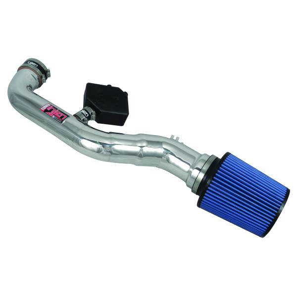 Injen - Injen Polished PF Cold Air Intake System PF1957P