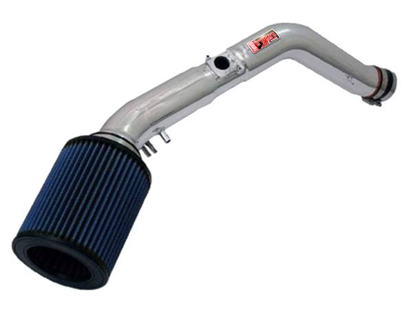 Injen - Injen Polished PF Cold Air Intake System PF2010P