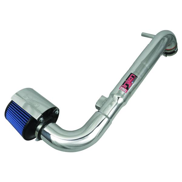 Injen - Injen Polished PF Cold Air Intake System PF2011P