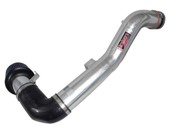 Injen - Injen Polished PF Cold Air Intake System PF2020P