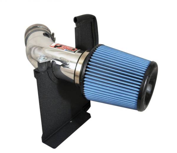 Injen - Injen Polished PF Cold Air Intake System PF5064P