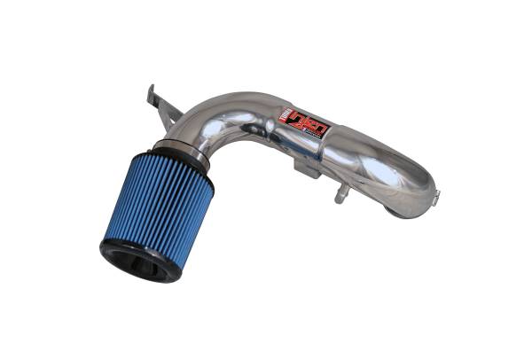 Injen - Injen Polished PF Cold Air Intake System PF7023P