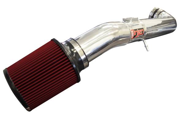 Injen - Injen PF Cold Air Intake System PF7024PC