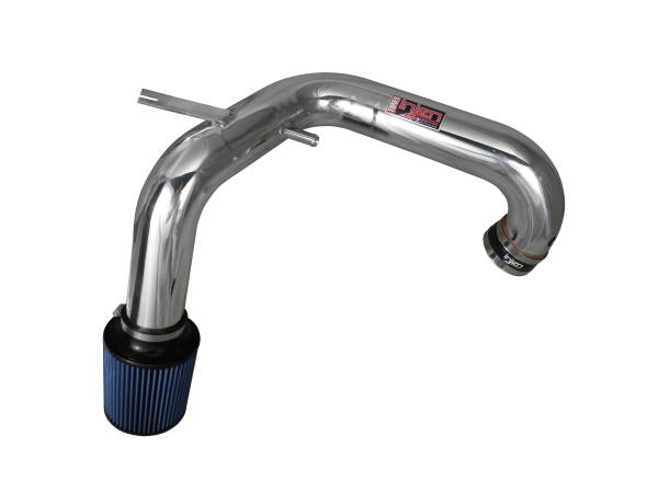 Injen - Injen Polished PF Cold Air Intake System PF8053P