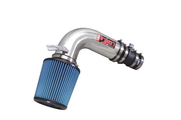 Injen - Injen Polished PF Cold Air Intake System PF8054P