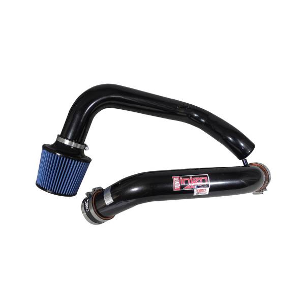 Injen - Injen Black RD Cold Air Intake System RD1306BLK