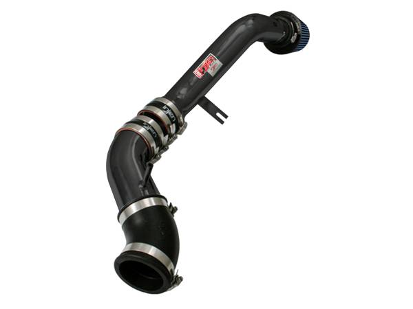 Injen - Injen Black RD Cold Air Intake System RD1375BLK