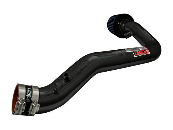 Injen - Injen Black RD Cold Air Intake System RD1400BLK