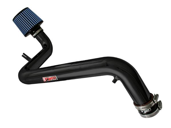 Injen - Injen Black RD Cold Air Intake System RD1420BLK