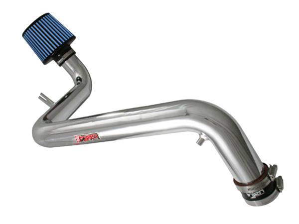 Injen - Injen Polished RD Cold Air Intake System RD1420P