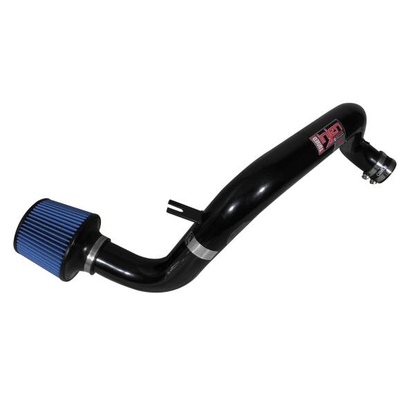 Injen - Injen Black RD Cold Air Intake System RD1450BLK