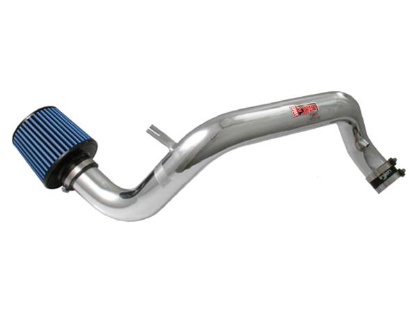 Injen - Injen Polished RD Cold Air Intake System RD1450P