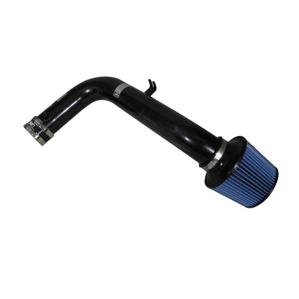 Injen - Injen Black RD Cold Air Intake System RD1481BLK