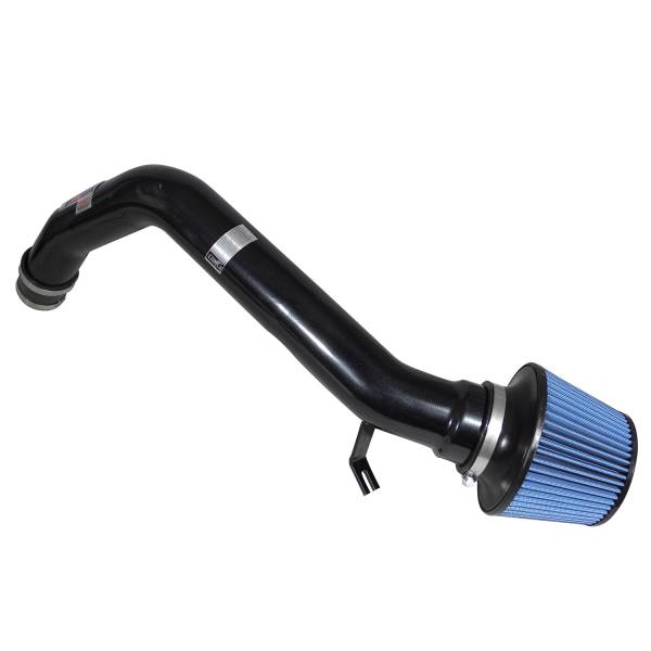 Injen - Injen Black RD Cold Air Intake System RD1482BLK