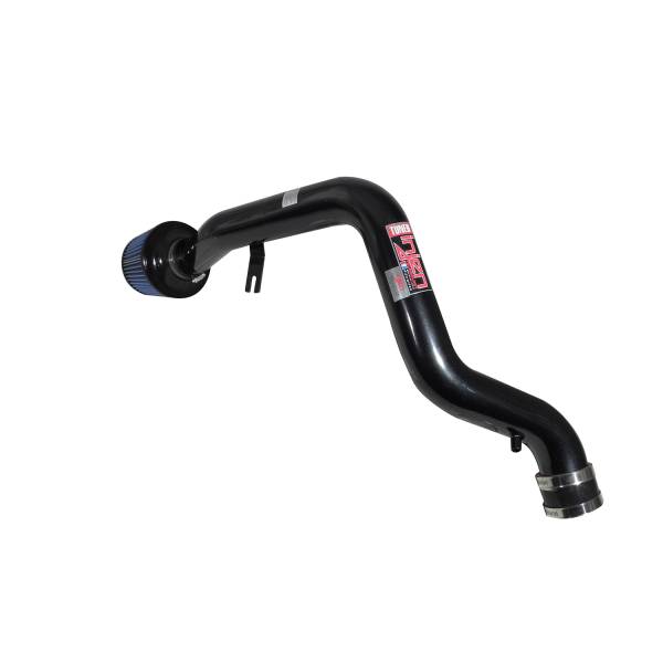 Injen - Injen Black RD Cold Air Intake System RD1500BLK