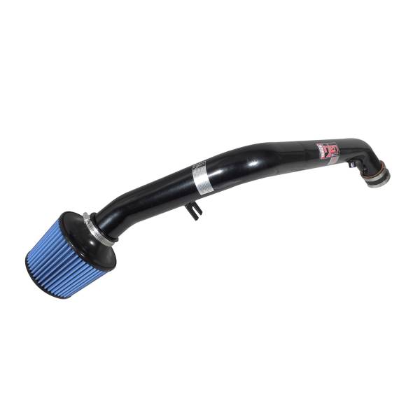 Injen - Injen Black RD Cold Air Intake System RD1550BLK