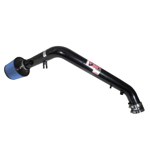 Injen - Injen Black RD Cold Air Intake System RD1555BLK