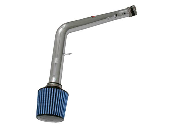 Injen - Injen Polished RD Cold Air Intake System RD1555P