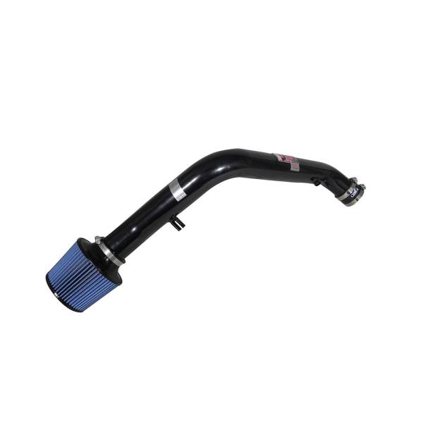 Injen - Injen Black RD Cold Air Intake System RD1560BLK