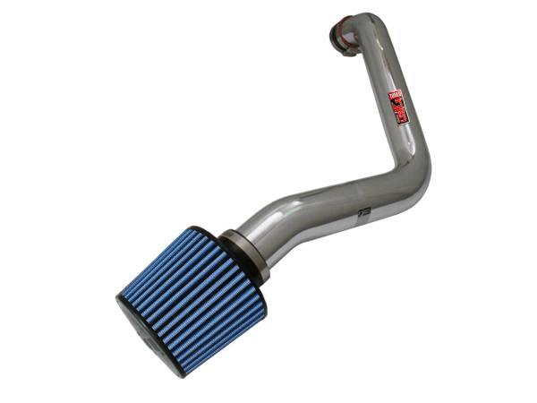 Injen - Injen Polished RD Cold Air Intake System RD1560P