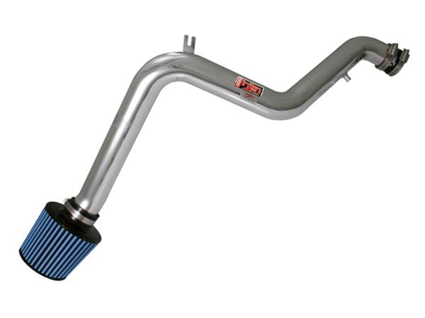 Injen - Injen Polished RD Cold Air Intake System RD1600P