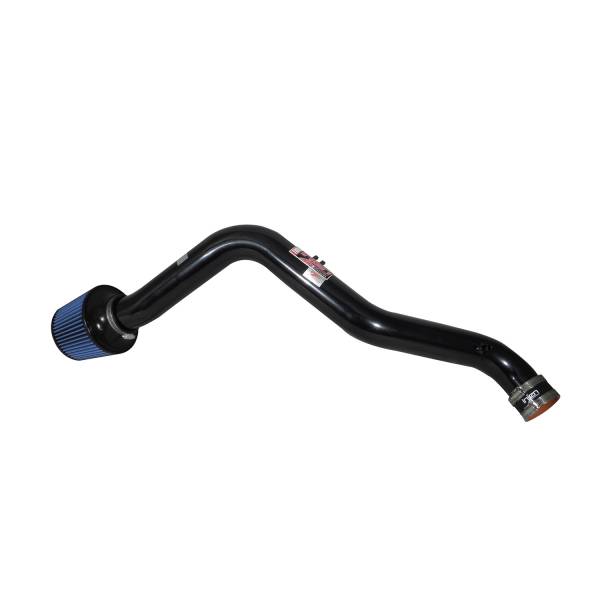 Injen - Injen Black RD Cold Air Intake System RD1650BLK