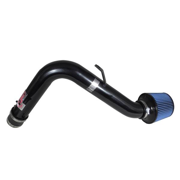 Injen - Injen Black RD Cold Air Intake System RD1660BLK