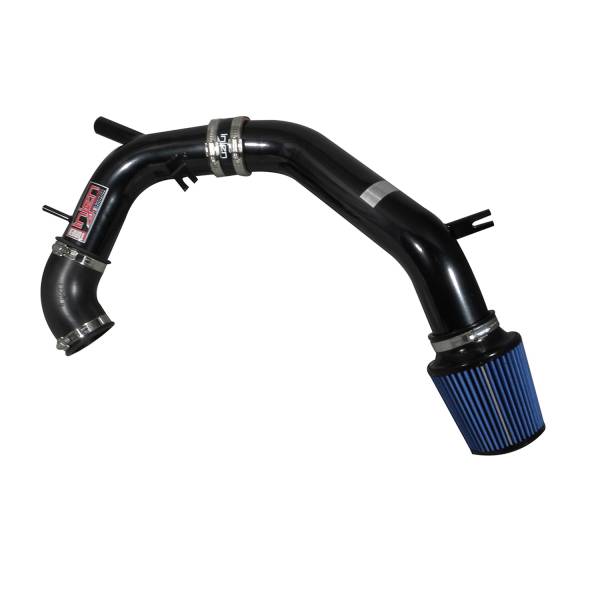 Injen - Injen Black RD Cold Air Intake System RD1680BLK