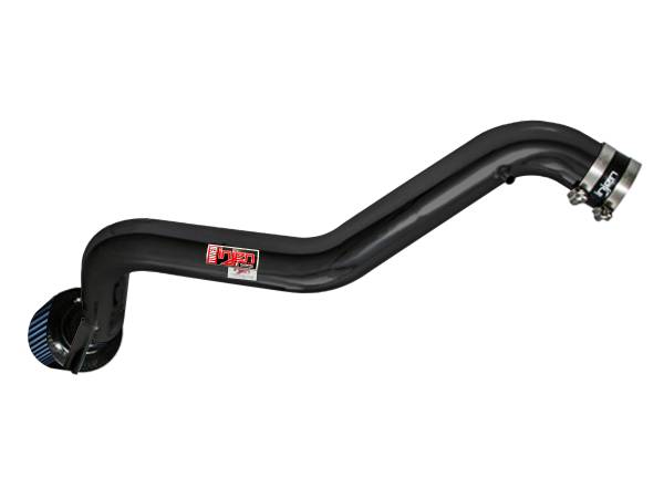 Injen - Injen Black RD Cold Air Intake System RD1720BLK