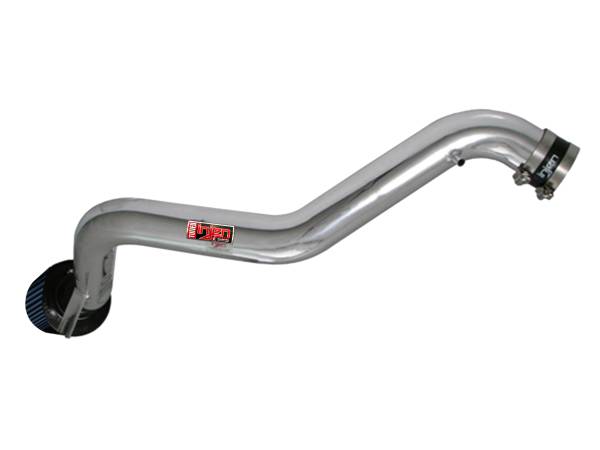 Injen - Injen Polished RD Cold Air Intake System RD1720P