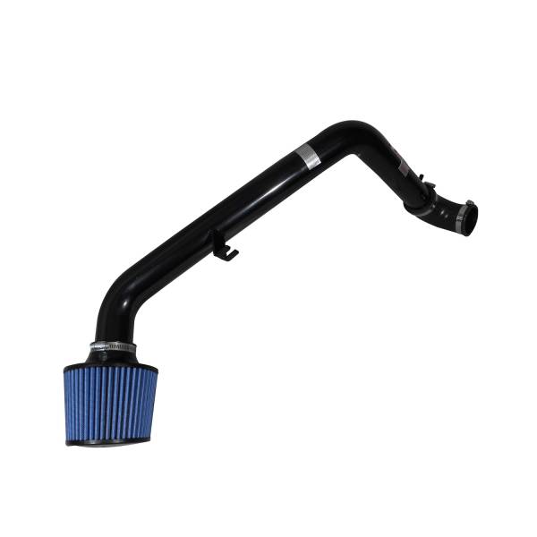 Injen - Injen Black RD Cold Air Intake System RD1880BLK