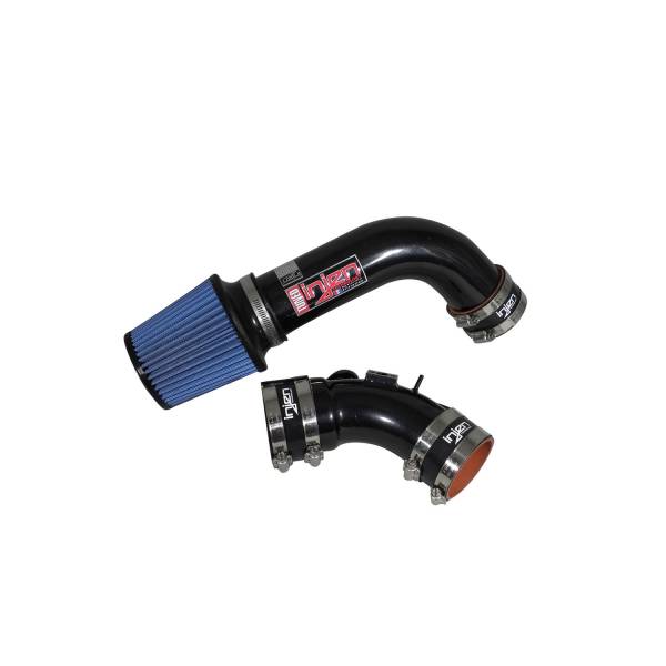 Injen - Injen Black RD Cold Air Intake System RD1925BLK