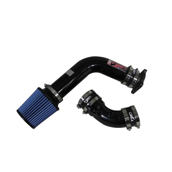 Injen - Injen Black RD Cold Air Intake System RD1935BLK