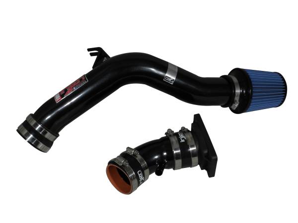 Injen - Injen Black RD Cold Air Intake System RD1975BLK