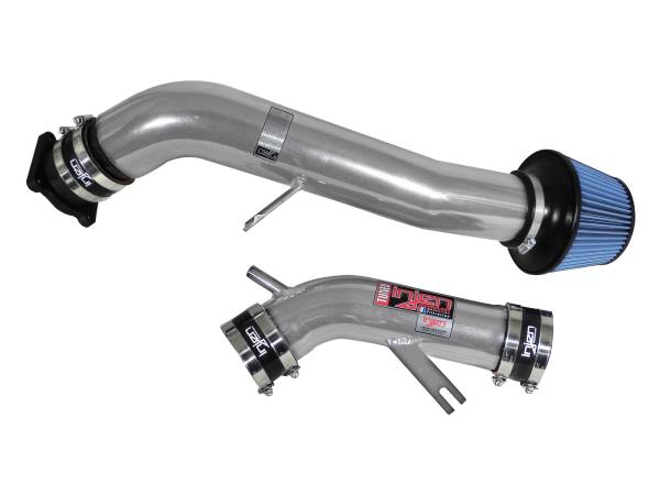 Injen - Injen Polished RD Cold Air Intake System RD1992P