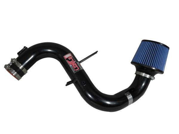 Injen - Injen Black RD Cold Air Intake System RD2037BLK