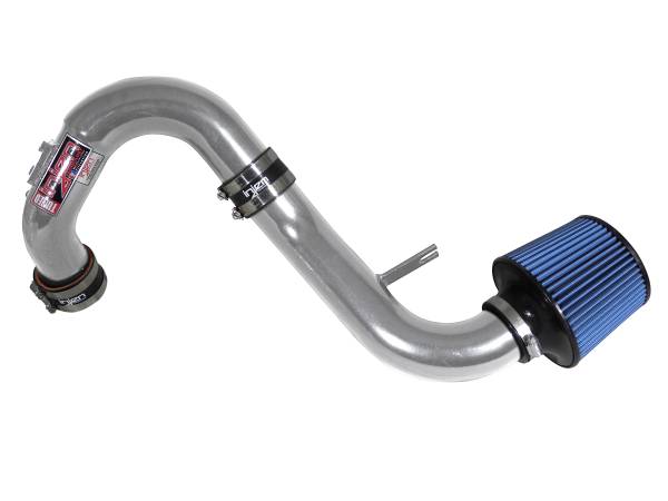 Injen - Injen Polished RD Cold Air Intake System RD6061P