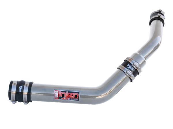 Injen - Injen Polished SES Intercooler Pipes SES1899UICP