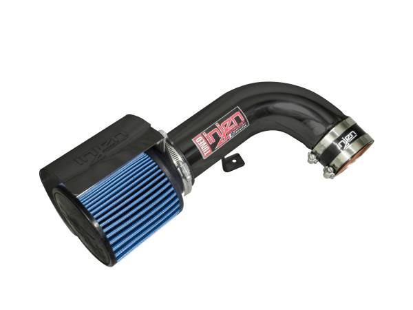 Injen - Injen Black SP Short Ram Air Intake System - SP1106BLK