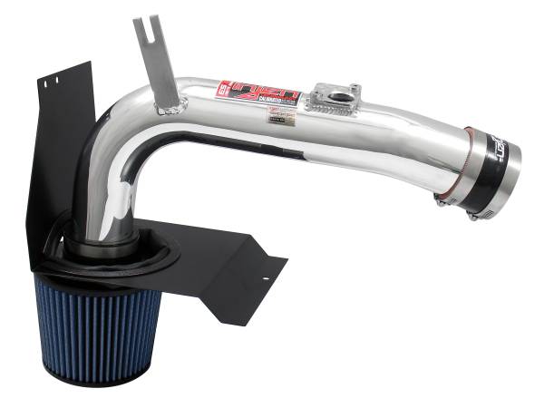 Injen - Injen Polished SP Cold Air Air Intake System SP1204P