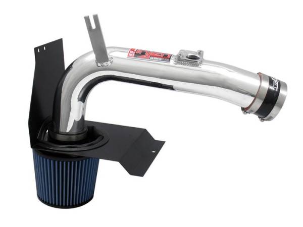 Injen - Injen Polished SP Cold Air Air Intake System SP1205P