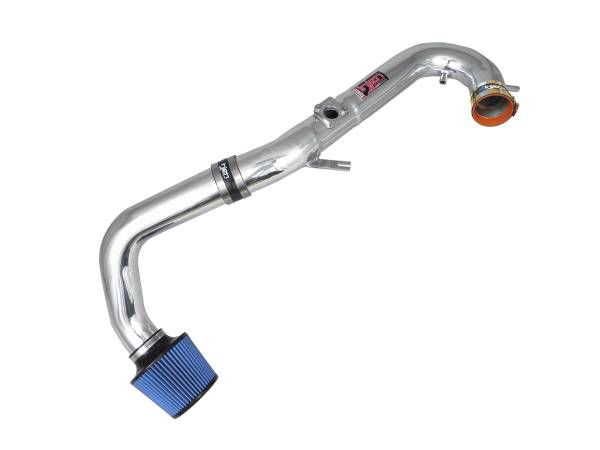 Injen - Injen Polished SP Short Ram Air Intake System SP1222P