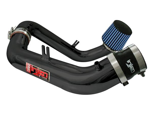 Injen - Injen Black SP Cold Air Intake System SP1305BLK