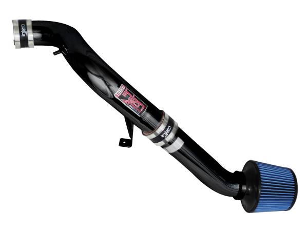 Injen - Injen Black SP Cold Air Intake System SP1310BLK