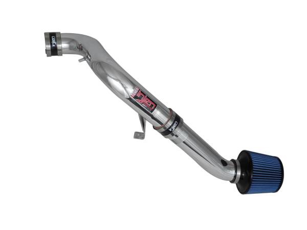 Injen - Injen Polished SP Cold Air Intake System SP1310P